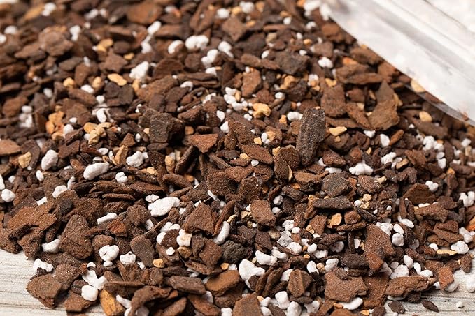 rePotme Aloe Vera Succulent Potting Soil Mix - Imperial Blend (Standard Bag)