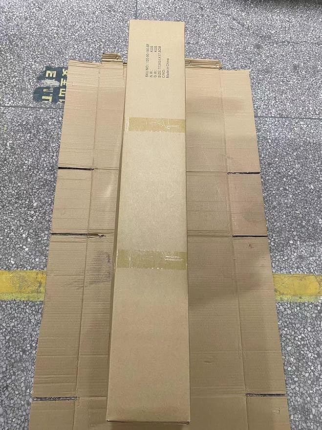 Spider Farmer 2 in 1 4x3 Grow Tent Pro-Grade, 48"x36"x72", with Observation Window and Floor Tray, 1680D Thicken Mylar Canvas, 4x3x6 for Indoor Hydroponic Growing for SF2000Pro, SE3000, G3000