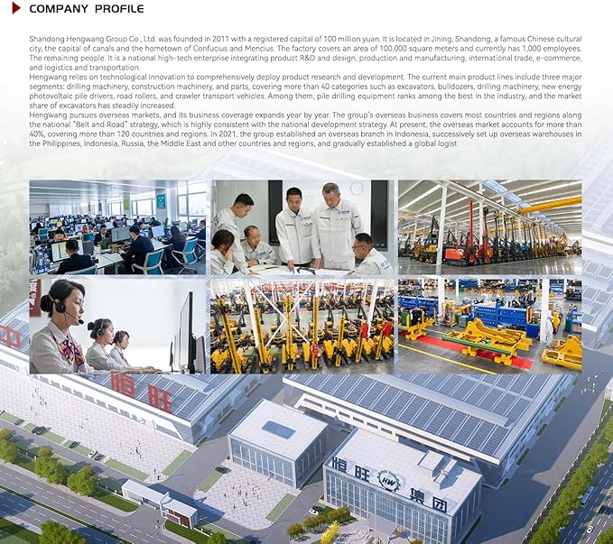 Remote Control Lawn Mower (HW-764-90L)