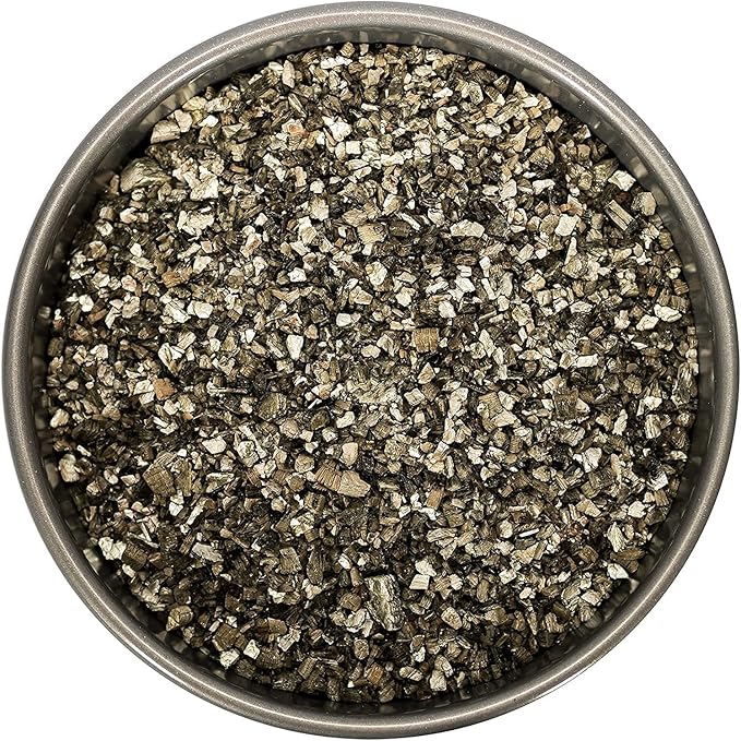 House Plant and Tropical Plant Potting Soil - Re-Potting Soil for All Types of Indoor House Plants - 4 Quart Bag