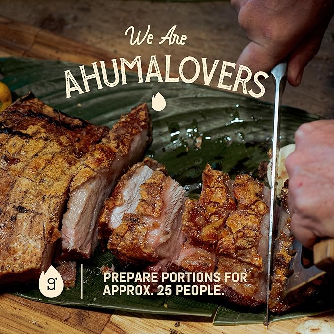 Charcoal Grills - Basic 40 lbs - Stainless Steel Smoker Grill 3-in-1 for Cooking & Home BBQ - Portable Vertical Smoker Barrel for Outdoor & Camping - Meat Grill with Thermometer & Accessories