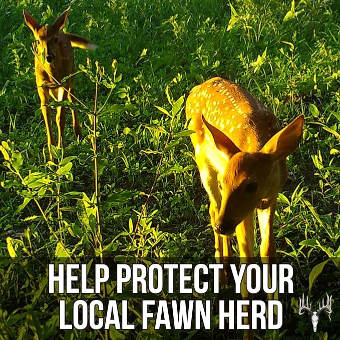 Chum Predator Blend, Lure Coyote, Raccoon, Opossum, Fox, Skunk, Mink, Weasel, Bobcat, Weasel, Black Bear, Feral Cat, Wild Dog, Hog & Bait Wild Game Animals