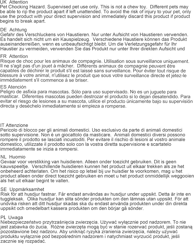 OHMO 2 Pack Dog Food Can Lids, (3,12, 14oz etc.) Universal Size BPA Free Silicone Covers for Cat and Pet Food