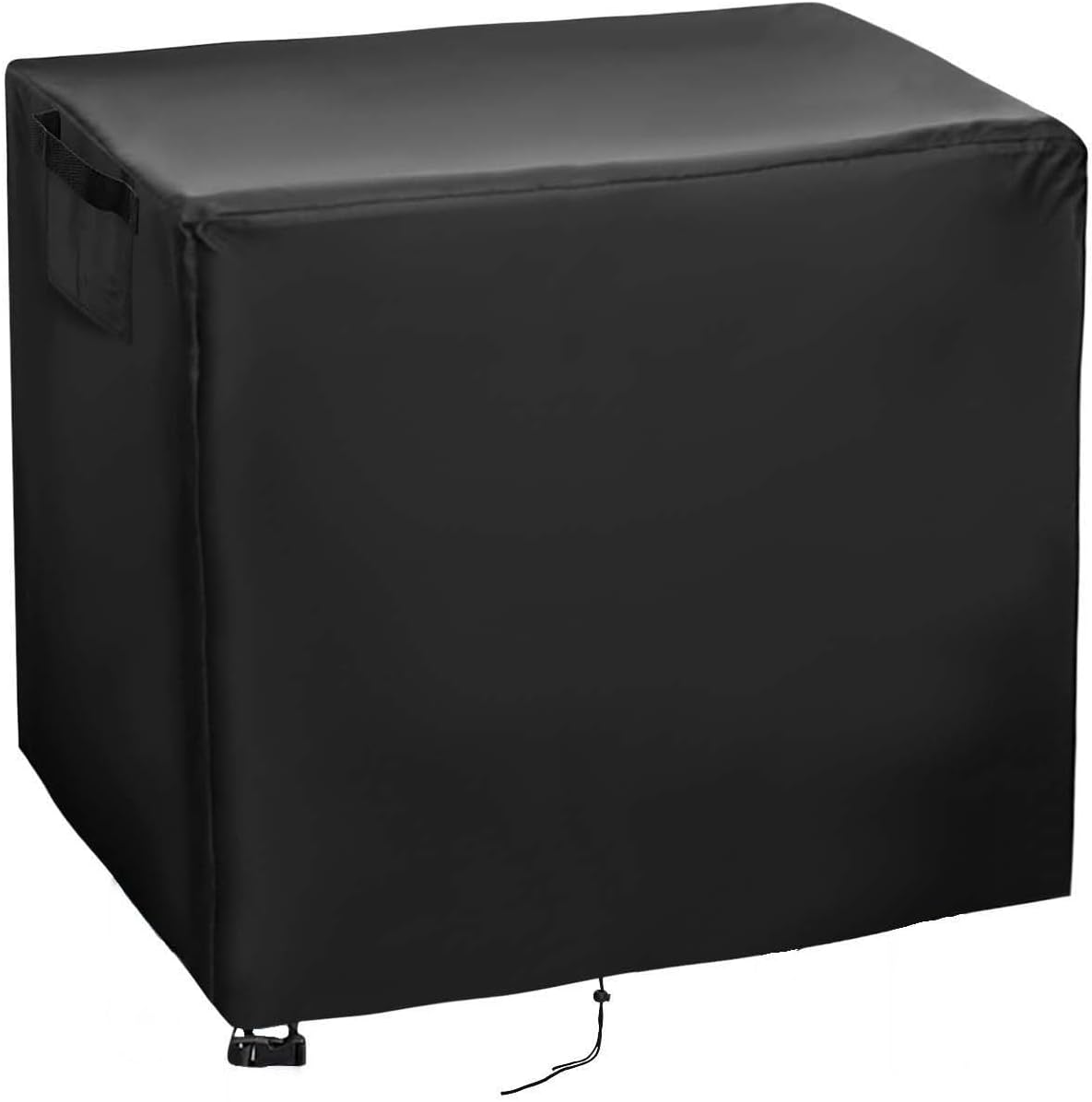 Patio Furniture & Accessories