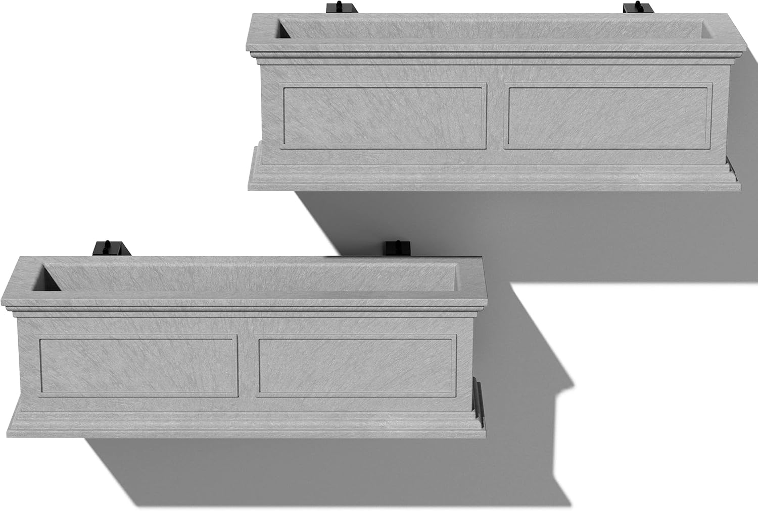 Gardening & Lawn Care