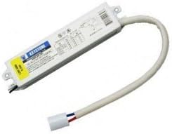 Replacement for Pacific Ballast EBU140MB Ballast by Technical Precision