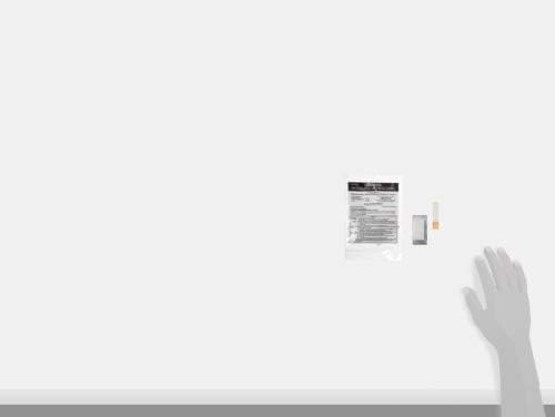 Flowtron MA-1000 Octenol Mosquito Attractant Cartridges (6-Pack), Compatible with BK-15, BK-40, BK-80, MC-9000, FC-8800