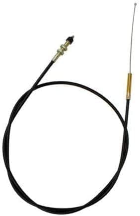 Replacement Agrifab Snow Plow Blade Lift Cable Fits Craftsman Tractor 49808 746-0366 946-0366 AF-49808P