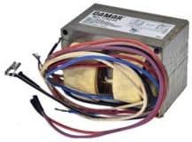 Replacement for International BALLAST-V90D1435K by Technical Precision