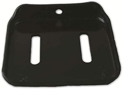 (1pcs) 309016E701MA Height Adjust Skid Shoe for Briggs & Stratton Craftsman Murray Sears Snowblower