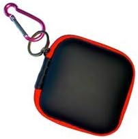 Upgrade Garden Silicone Thumb Knife, Harvesting Plant Tool, Gardening Gifts, Finger Picking for Trim Vegetable Gardening and Kitchen Help (S)