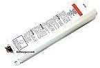 Best BAL500 350 to 450 Lumens 120/277v Fluorescent Emergency Ballast