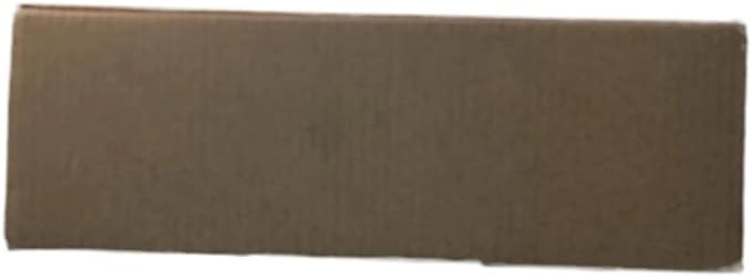 600W Dimmable Grow Light LED, 2025 Upgrade Grow Lights for Indoor Plants Full Spectrum, Plant Growing Lamp for Seed Starting Veg Bloom, Daisy Chain Function and Quiet Built-in Fan