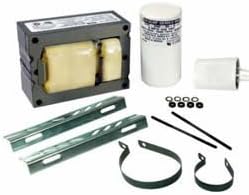 Replacement for International BALLAST-V90D8410K by Technical Precision