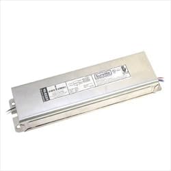 Replacement For AQUAFINE 43474-1 BALLAST Ballast by Technical Precision