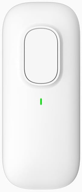 Pest Defence Ultrasonic Pest Repeller, Bye Critter Ultrasonic Pest Repeller Plug-in Mouse Repellent for Home – Repels Mice, Spiders, Rodents, Cockroaches, and Ants – Eco-Friendly, Chemical-Free