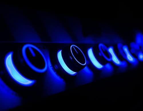 Monument Grills Larger 4-Burner Propane Gas Grills Stainless Steel Cabinet Style with Infrared Side Sear & Side Burners with Cooking Plate(2 Items), Outdoor Use