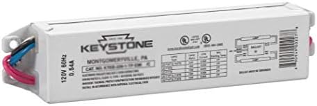 Technical Precision Replacement for Universal Remote Control 447-LR-TC-P Ballast