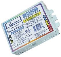 ICF-2S42-M2-LD Advance 26 Watt, 120/277 Volt Compact Fluorescent