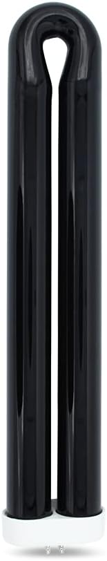 lumenivo 40 Watt Bug Zapper Bulb Replacement for Stinger B4045-4 UVB45 UV Blacklight Replacement Bulb for Bug Zapper Outdoor and Indoor Fly Trap for Home - 1 Bulb