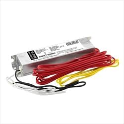 Replacement For AQUA AZUL B-1-431-WH33-120L BALLAST Ballast by Technical Precision