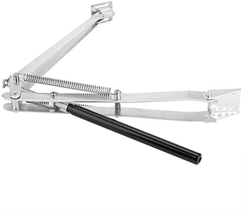 Solar Heat Sensitive Automatic Greenhouse Vent Opener Auto Vent Kit Gardening Tools for Greenhouses Roof Ventilation