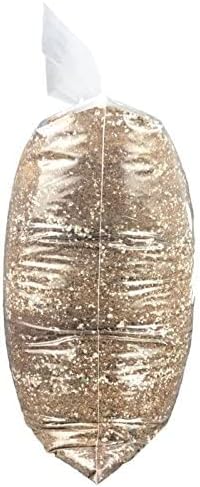 rePotme Cactus and Succulent Potting Soil Mix - Classic Blend (Junior Bag)