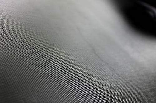 Hydrofarm Jump Start MT10009, 107 Watt UL Certified Seedling, 48"x20" Heat Mat, Jumpstart