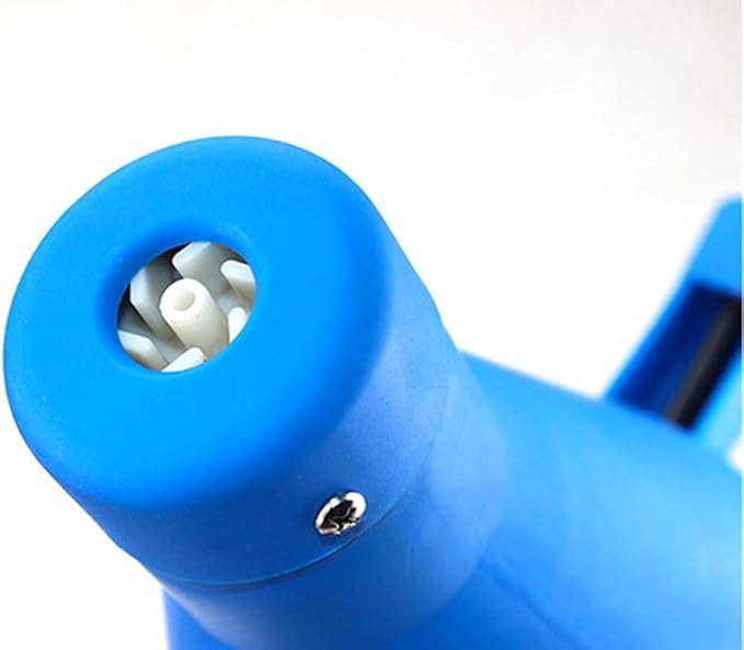 1.2 Gallon ULV Sprayer, Electric Mister, Environmental Atomizer Home Spray Indoor Outdoor Mist Maker for Office Restaurant Hotel Church School Theater Workshop Garden Yard (1pc)