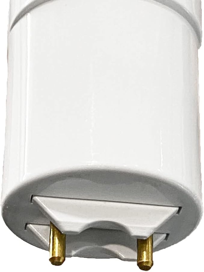 G3 Plus Self-Testing Emergency T8 (for Always-On Applications) 15W 4000K 4-ft LLT-4-EM-T8-G3PLUS-15W-40K