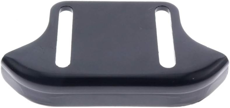 ANTO Skid Shoe Set Snowblower for Honda HS50 HS55 HS70 HS80 Snow Blower 76153-736-000