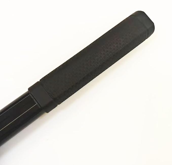 2 Pcs tainless Steel Garden Claw rake Multifunctional rake, Lengthened Aluminum Alloy Handle,Garden rakes, Clams rakes, Weeding rakes can Also be Used to dig for Treasures. (2)