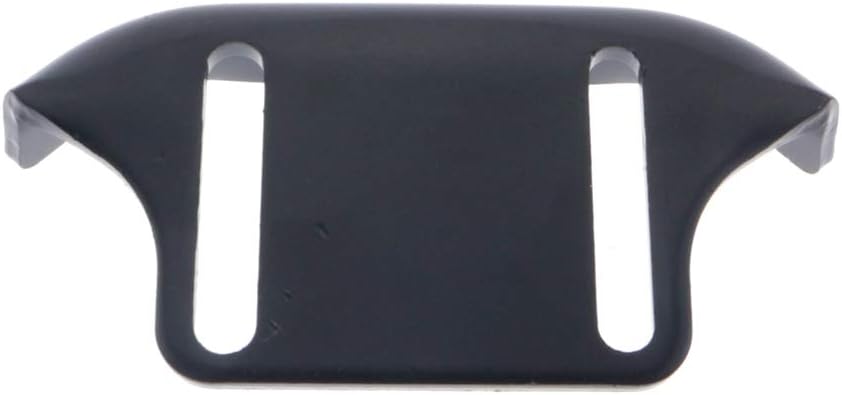 ANTO Skid Shoe Set Snowblower for Honda HS50 HS55 HS70 HS80 Snow Blower 76153-736-000