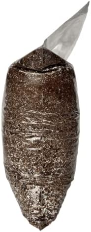 rePotme Houseplant Soil - Spider Plant Imperial Houseplant Potting Soil Mix - Mini Bag (2 Quarts)