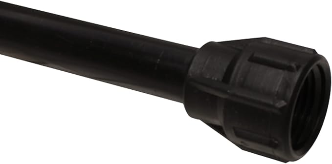 Chapin International 22350XP 2-Gallon Industrial Cleaner/Degreaser Sprayer for Industrial Cleaning Applications, 2-Gallon (1 Sprayer/Package)