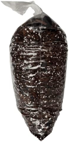 rePotme Snake Plant Soil, Imperial Houseplant Potting Soil Mix - Mini Bag (2 Quarts)