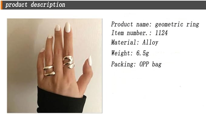 Fulham RH14-UNV-235-LT5 RaceHorse F35T5HE Ballast - Low THD