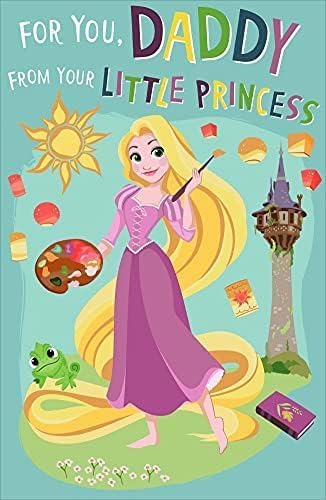 Ultrasonic Pest Repeller Control Plug in 2 Pack- Electronic Insect Defender - Roach Bed Bug Mouse Mosquito - Indoor Reject - for Cockroach Ants Mice Fly Rat Bedbug Model UD9284