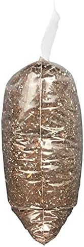 rePotme Bromeliad and Jewel Classic Potting Soil Mix - Mini Bag