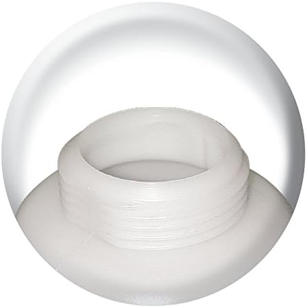 Solo 430-2G 2-Gallon Farm and Garden Sprayer with Nozzle Tips for Multiple Spraying Needs