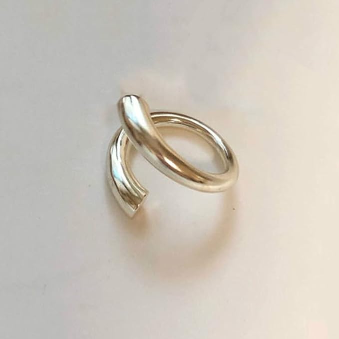 Fulham RH14-UNV-235-LT5 RaceHorse F35T5HE Ballast - Low THD