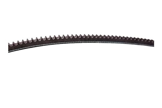 Lawn Mower Tractor RH Deck/Pump 5/8" x 54 1/2" for Scag 483240