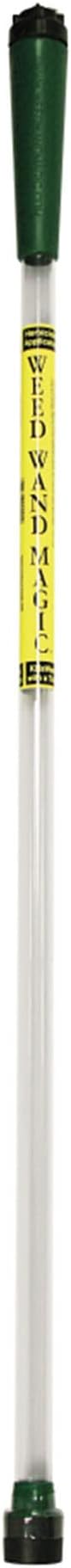 Weed Wand Magic - Precision Herbicide Applicator for Effortless Lawn and Yard Maintenance | Leak-Free & Non-Overspray Design