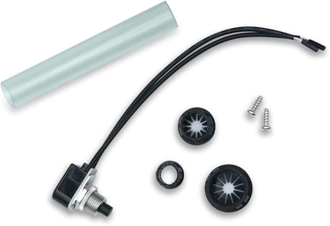 Replacement for Lithonia Ps300 Ballast by Technical Precision - 120/277v Emergency Ballast for (1) 17W-40W T8 T12, (1) 13W-26W 4-pin Compact, (1)18W-36W 4-pin Long CFL - 1 Pack