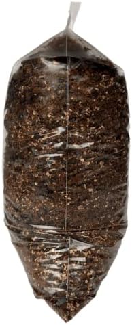 rePotme Pothos/Ivy Potting Soil for Indoor Plants - Imperial Houseplant Potting Soil Mix - Junior Bag (4 Quarts)