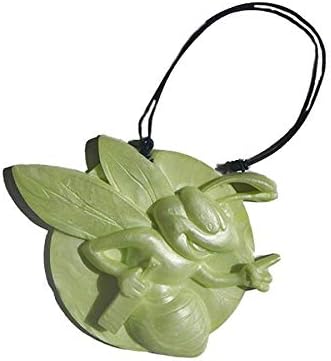 Blythewood Bee Company Swarm Commander Super Lure - Bee Lure - 1 Pack