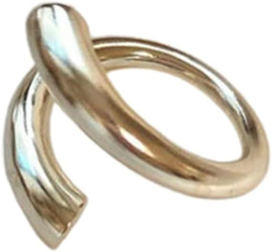 Fulham RH14-UNV-235-LT5 RaceHorse F35T5HE Ballast - Low THD