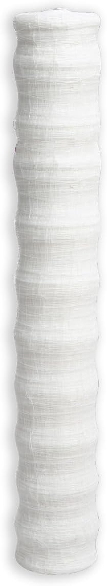 Trellis Netting, Aaamazing Netting, Scrog Net, Trellis Net, 5ft x 4920ft Roll, for Climbing Plants, Cut Flower Support, Garden, Grow Pea, Bean, Grape Vine, Mesh, Heavy Duty, 6x6 Inch Squares