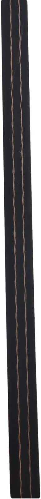 ANTO 117-7700 Snow Blower Paddles for Power Clear 418ZE 418ZR 518ZE 518ZR 180 38170 38171 Snowblower with 106-416 Handle Knob kit