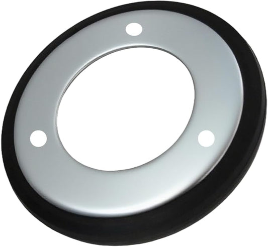 Drive/Fiction Wheel Disc 1501435MA Fit For Murr-ay John Dee 524D 724D 826D Snow Thrower A-riens 922003 922006-922010 922012-922022